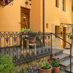 La Corte Arezzo